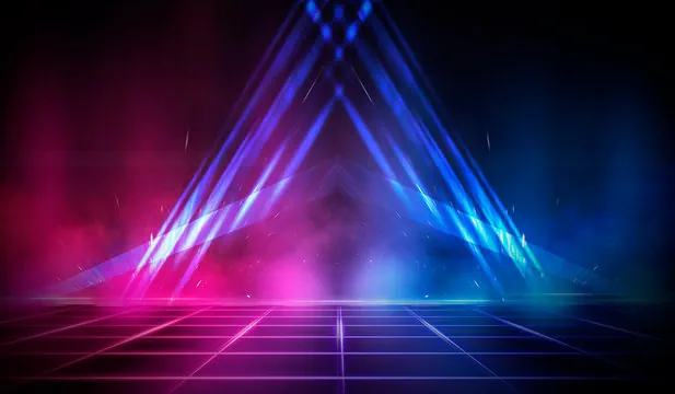 gateio-pay-kasino-id.kazinolist.com Promo Background